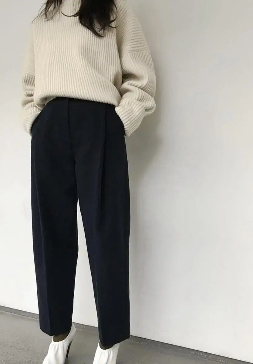 lfm 엘에프엠 Astor pants